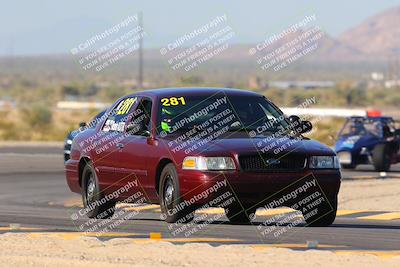 media/Dec-02-2023-Speed Ventures (Sat) [[b82c9ebe82]]/5-Purple Group/Session 1 (Turn 11)/